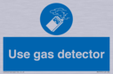 use-gas-detector~
